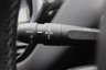 USED 2013 13 PEUGEOT 2008 1.6 ALLURE 5d 120 BHP 1 Owner, FSH, Rear Parking Sensors, Diamond Cut Alloys, Sat Nav, Bluetooth, Part Leather, Dual Climate