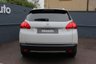 USED 2013 13 PEUGEOT 2008 1.6 ALLURE 5d 120 BHP 1 Owner, FSH, Rear Parking Sensors, Diamond Cut Alloys, Sat Nav, Bluetooth, Part Leather, Dual Climate