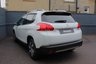 USED 2013 13 PEUGEOT 2008 1.6 ALLURE 5d 120 BHP 1 Owner, FSH, Rear Parking Sensors, Diamond Cut Alloys, Sat Nav, Bluetooth, Part Leather, Dual Climate