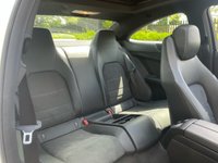 USED 2015 15 MERCEDES-BENZ C-CLASS 2.1 C220 CDI AMG SPORT EDITION PREMIUM PLUS 2d 168 BHP 