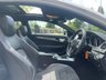 USED 2015 15 MERCEDES-BENZ C-CLASS 2.1 C220 CDI AMG SPORT EDITION PREMIUM PLUS 2d 168 BHP 