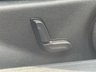 USED 2015 15 MERCEDES-BENZ C-CLASS 2.1 C220 CDI AMG SPORT EDITION PREMIUM PLUS 2d 168 BHP 