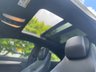 USED 2015 15 MERCEDES-BENZ C-CLASS 2.1 C220 CDI AMG SPORT EDITION PREMIUM PLUS 2d 168 BHP 