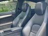 USED 2015 15 MERCEDES-BENZ C-CLASS 2.1 C220 CDI AMG SPORT EDITION PREMIUM PLUS 2d 168 BHP 