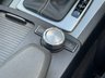 USED 2015 15 MERCEDES-BENZ C-CLASS 2.1 C220 CDI AMG SPORT EDITION PREMIUM PLUS 2d 168 BHP 