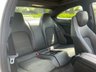 USED 2015 15 MERCEDES-BENZ C-CLASS 2.1 C220 CDI AMG SPORT EDITION PREMIUM PLUS 2d 168 BHP 