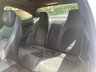 USED 2015 15 MERCEDES-BENZ C-CLASS 2.1 C220 CDI AMG SPORT EDITION PREMIUM PLUS 2d 168 BHP 