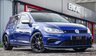 USED 2018 18 VOLKSWAGEN GOLF 2.0 R TSI DSG 5d 306 BHP LEATHER SEATS+REV CAMERA