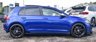 USED 2018 18 VOLKSWAGEN GOLF 2.0 R TSI DSG 5d 306 BHP LEATHER SEATS+REV CAMERA