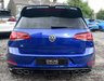 USED 2018 18 VOLKSWAGEN GOLF 2.0 R TSI DSG 5d 306 BHP LEATHER SEATS+REV CAMERA