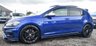USED 2018 18 VOLKSWAGEN GOLF 2.0 R TSI DSG 5d 306 BHP LEATHER SEATS+REV CAMERA