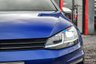 USED 2018 18 VOLKSWAGEN GOLF 2.0 R TSI DSG 5d 306 BHP LEATHER SEATS+REV CAMERA