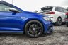 USED 2018 18 VOLKSWAGEN GOLF 2.0 R TSI DSG 5d 306 BHP LEATHER SEATS+REV CAMERA