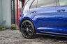 USED 2018 18 VOLKSWAGEN GOLF 2.0 R TSI DSG 5d 306 BHP LEATHER SEATS+REV CAMERA