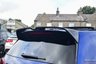 USED 2018 18 VOLKSWAGEN GOLF 2.0 R TSI DSG 5d 306 BHP LEATHER SEATS+REV CAMERA