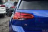 USED 2018 18 VOLKSWAGEN GOLF 2.0 R TSI DSG 5d 306 BHP LEATHER SEATS+REV CAMERA