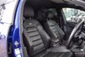 USED 2018 18 VOLKSWAGEN GOLF 2.0 R TSI DSG 5d 306 BHP LEATHER SEATS+REV CAMERA