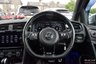USED 2018 18 VOLKSWAGEN GOLF 2.0 R TSI DSG 5d 306 BHP LEATHER SEATS+REV CAMERA