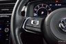 USED 2018 18 VOLKSWAGEN GOLF 2.0 R TSI DSG 5d 306 BHP LEATHER SEATS+REV CAMERA