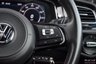 USED 2018 18 VOLKSWAGEN GOLF 2.0 R TSI DSG 5d 306 BHP LEATHER SEATS+REV CAMERA