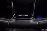 USED 2018 18 VOLKSWAGEN GOLF 2.0 R TSI DSG 5d 306 BHP LEATHER SEATS+REV CAMERA