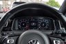 USED 2018 18 VOLKSWAGEN GOLF 2.0 R TSI DSG 5d 306 BHP LEATHER SEATS+REV CAMERA