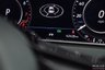 USED 2018 18 VOLKSWAGEN GOLF 2.0 R TSI DSG 5d 306 BHP LEATHER SEATS+REV CAMERA