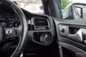 USED 2018 18 VOLKSWAGEN GOLF 2.0 R TSI DSG 5d 306 BHP LEATHER SEATS+REV CAMERA