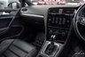 USED 2018 18 VOLKSWAGEN GOLF 2.0 R TSI DSG 5d 306 BHP LEATHER SEATS+REV CAMERA