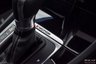 USED 2018 18 VOLKSWAGEN GOLF 2.0 R TSI DSG 5d 306 BHP LEATHER SEATS+REV CAMERA