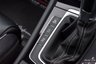 USED 2018 18 VOLKSWAGEN GOLF 2.0 R TSI DSG 5d 306 BHP LEATHER SEATS+REV CAMERA