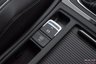 USED 2018 18 VOLKSWAGEN GOLF 2.0 R TSI DSG 5d 306 BHP LEATHER SEATS+REV CAMERA
