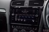 USED 2018 18 VOLKSWAGEN GOLF 2.0 R TSI DSG 5d 306 BHP LEATHER SEATS+REV CAMERA