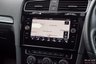 USED 2018 18 VOLKSWAGEN GOLF 2.0 R TSI DSG 5d 306 BHP LEATHER SEATS+REV CAMERA