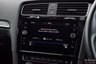 USED 2018 18 VOLKSWAGEN GOLF 2.0 R TSI DSG 5d 306 BHP LEATHER SEATS+REV CAMERA