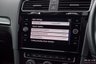 USED 2018 18 VOLKSWAGEN GOLF 2.0 R TSI DSG 5d 306 BHP LEATHER SEATS+REV CAMERA