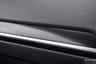 USED 2018 18 VOLKSWAGEN GOLF 2.0 R TSI DSG 5d 306 BHP LEATHER SEATS+REV CAMERA