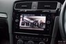 USED 2018 18 VOLKSWAGEN GOLF 2.0 R TSI DSG 5d 306 BHP LEATHER SEATS+REV CAMERA