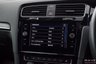 USED 2018 18 VOLKSWAGEN GOLF 2.0 R TSI DSG 5d 306 BHP LEATHER SEATS+REV CAMERA