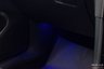 USED 2018 18 VOLKSWAGEN GOLF 2.0 R TSI DSG 5d 306 BHP LEATHER SEATS+REV CAMERA