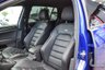 USED 2018 18 VOLKSWAGEN GOLF 2.0 R TSI DSG 5d 306 BHP LEATHER SEATS+REV CAMERA