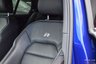 USED 2018 18 VOLKSWAGEN GOLF 2.0 R TSI DSG 5d 306 BHP LEATHER SEATS+REV CAMERA