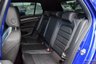 USED 2018 18 VOLKSWAGEN GOLF 2.0 R TSI DSG 5d 306 BHP LEATHER SEATS+REV CAMERA
