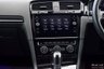 USED 2018 18 VOLKSWAGEN GOLF 2.0 R TSI DSG 5d 306 BHP LEATHER SEATS+REV CAMERA