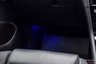 USED 2018 18 VOLKSWAGEN GOLF 2.0 R TSI DSG 5d 306 BHP LEATHER SEATS+REV CAMERA