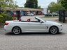 USED 2015 65 BMW 4 SERIES 2.0 420I M SPORT 2d 181 BHP 