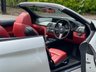 USED 2015 65 BMW 4 SERIES 2.0 420I M SPORT 2d 181 BHP 