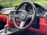 USED 2015 65 BMW 4 SERIES 2.0 420I M SPORT 2d 181 BHP 