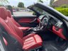 USED 2015 65 BMW 4 SERIES 2.0 420I M SPORT 2d 181 BHP 