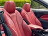 USED 2015 65 BMW 4 SERIES 2.0 420I M SPORT 2d 181 BHP 